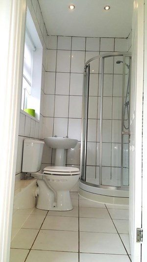 Photo9- click for photo gallery